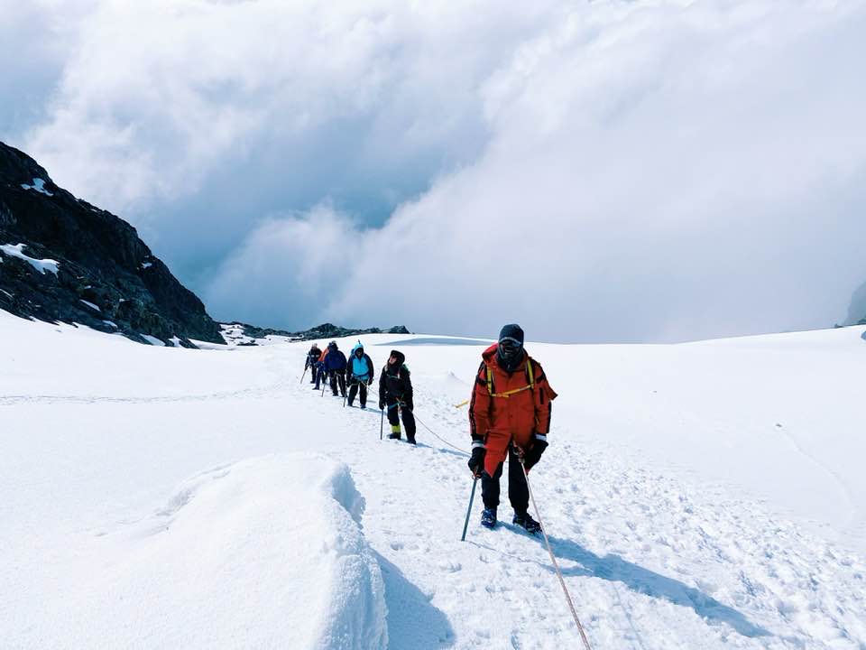 Best places to visit in Uganda