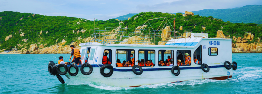 Uganda Tours and Safaris